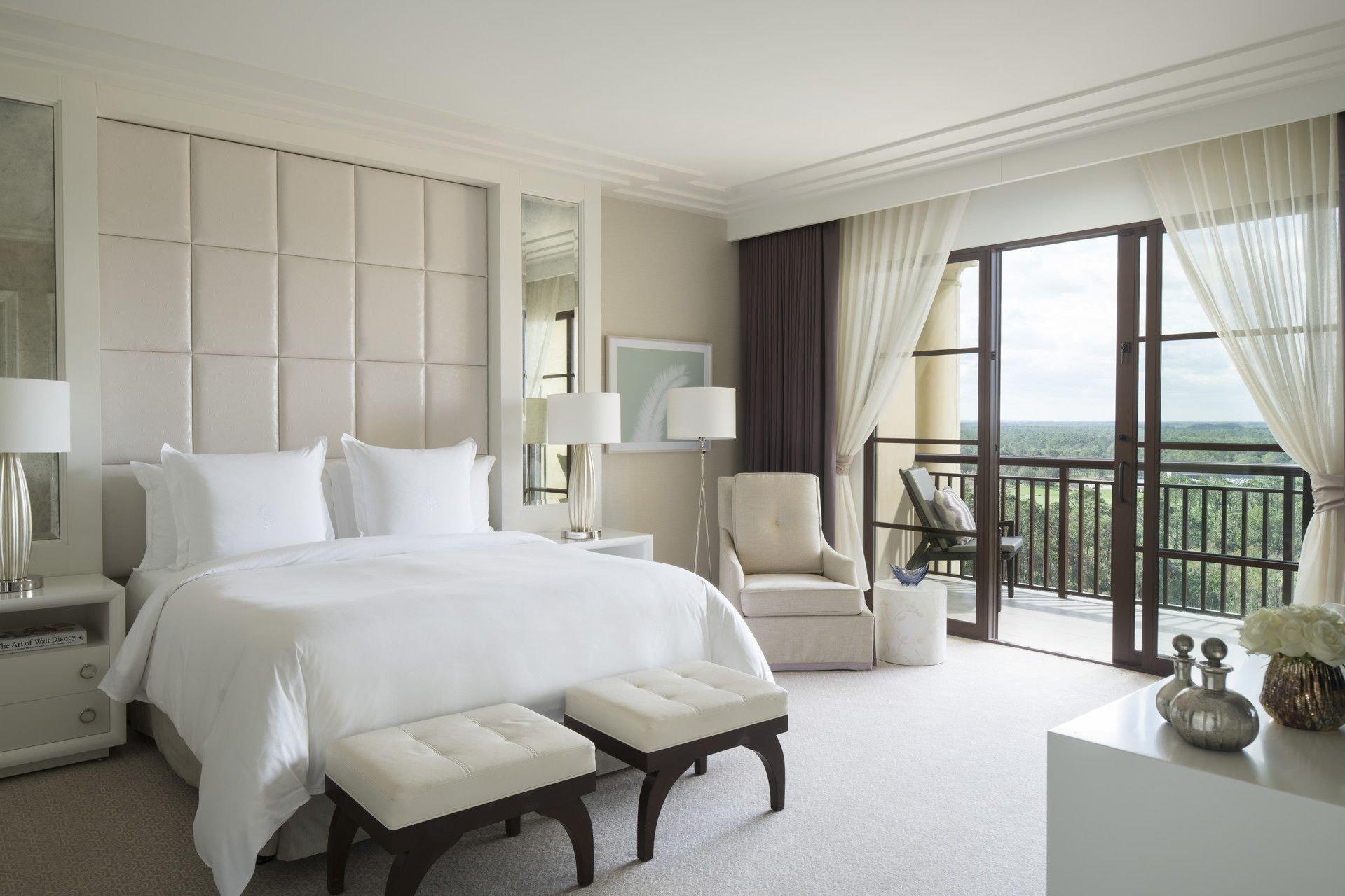 Four Seasons Resort Orlando At Walt Disney World Resort Lake Buena Vista Dış mekan fotoğraf