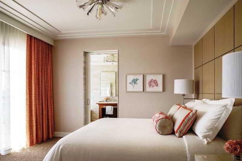 Four Seasons Resort Orlando At Walt Disney World Resort Lake Buena Vista Dış mekan fotoğraf