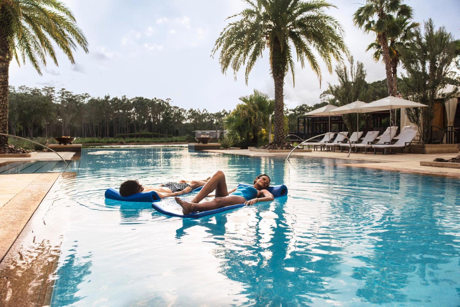 Four Seasons Resort Orlando At Walt Disney World Resort Lake Buena Vista Dış mekan fotoğraf